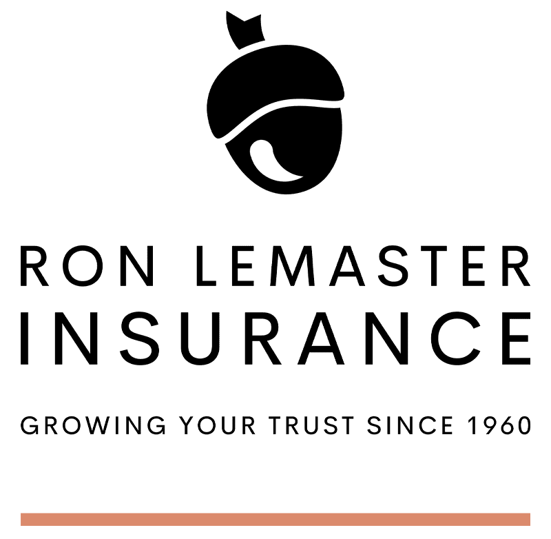 Ron LeMaster Insurance